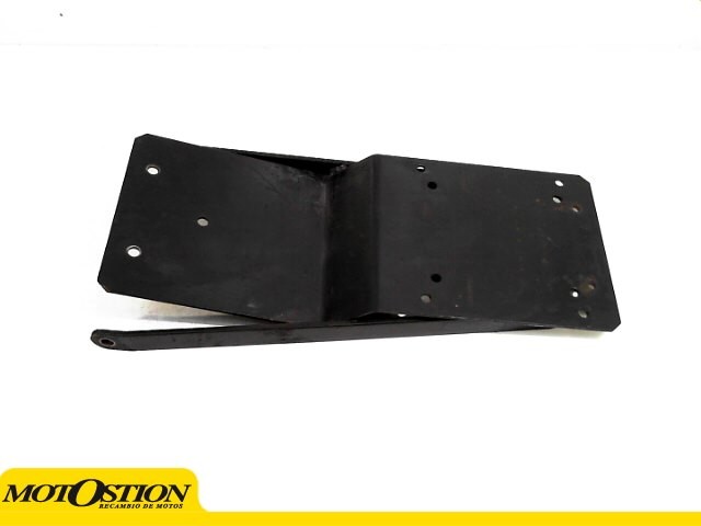 Fijaciones Top SHAD YAM.SR250 CLASIC97 Fijaciones Fijaciones