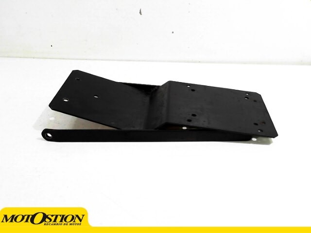 Fijaciones Top SHAD YAM.SR250 CLASIC97 Fijaciones Fijaciones