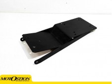 Fijaciones Top SHAD YAM.SR250 CLASIC97 Fijaciones Fijaciones