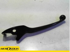 Maneta freno delantera DAELIM BESBI 125 2008-2012  moto