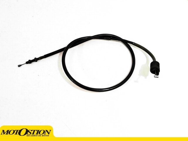 Cable embrague YAMAHA XJ 900 1992-2002  despiece de moto