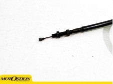 Cable embrague YAMAHA XJ 900 1992-2002  despiece de moto