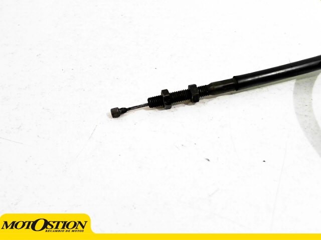 Cable embrague YAMAHA XJ 900 1992-2002  despiece de moto