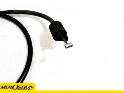 Cable embrague YAMAHA XJ 900 1992-2002  despiece de moto