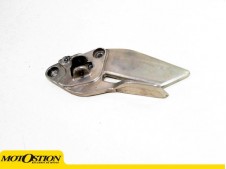 Soporte estribera delantero izquierdo YAMAHA XJ 900 1992-2002  motodesguace