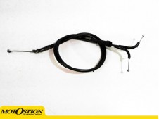 Cable acelerador YAMAHA XJ 900 1992-2002  recambios para moto