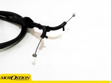 Cable acelerador YAMAHA XJ 900 1992-2002  recambios para moto