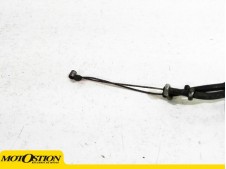 Cable acelerador YAMAHA XJ 900 1992-2002  recambios para moto
