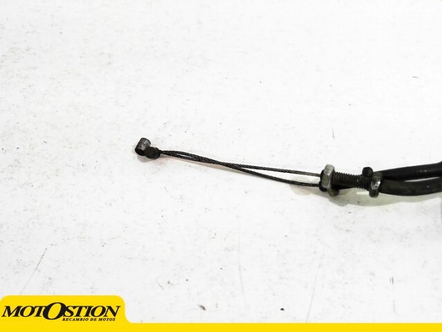 Cable acelerador YAMAHA XJ 900 1992-2002  recambios para moto