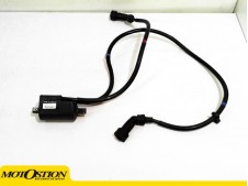 Bobina alta 2-3 YAMAHA XJ 900 1992-2002  segunda mano