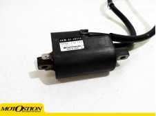 Bobina alta 2-3 YAMAHA XJ 900 1992-2002  segunda mano