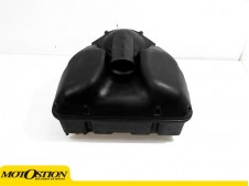 CAJA FILTRO AIRE Yamaha Xj 900 diversion 1992 - 2000