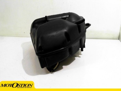 CAJA FILTRO AIRE Yamaha Xj 900 diversion 1992 - 2000