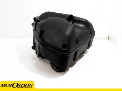 CAJA FILTRO AIRE Yamaha Xj 900 diversion 1992 - 2000
