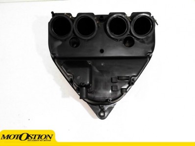 CAJA FILTRO AIRE Yamaha Xj 900 diversion 1992 - 2000