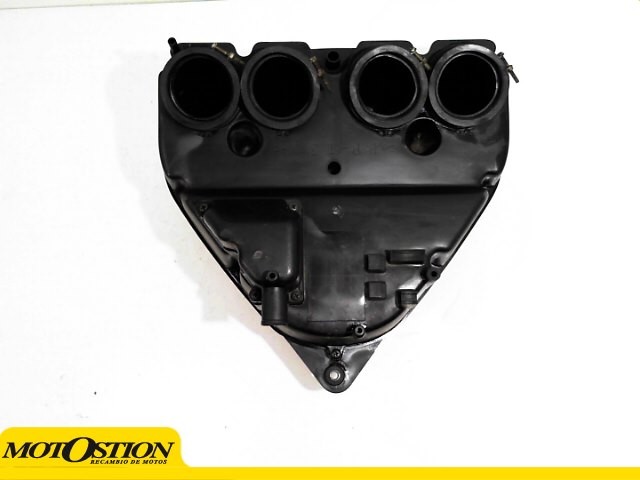 CAJA FILTRO AIRE Yamaha Xj 900 diversion 1992 - 2000