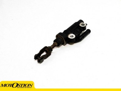 Bomba freno trasero YAMAHA XJ 900 1992-2002  motodesguace