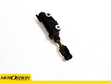 Bomba freno trasero YAMAHA XJ 900 1992-2002  motodesguace