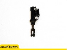 Bomba freno trasero YAMAHA XJ 900 1992-2002  motodesguace