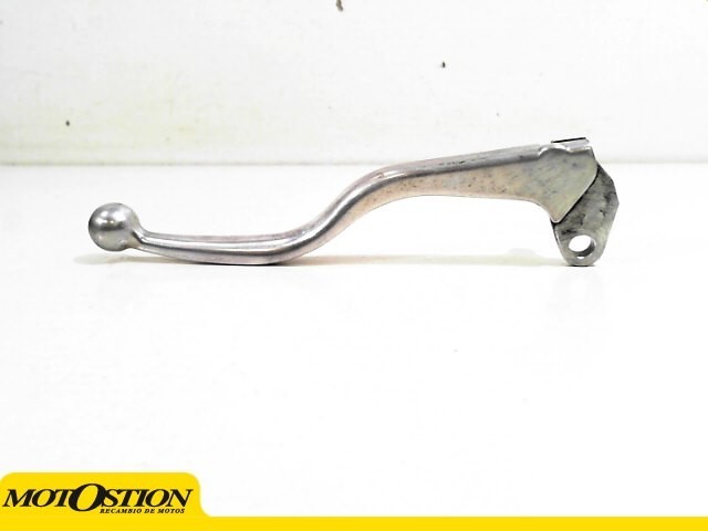 Maneta embrague YAMAHA XJ 900 1992-2002  recambio moto