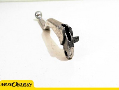 Maneta embrague YAMAHA XJ 900 1992-2002  recambio moto