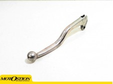 Maneta embrague YAMAHA XJ 900 1992-2002  recambio moto
