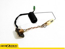 Aforador YAMAHA XJ 900 1992-2002  moto