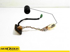 Aforador YAMAHA XJ 900 1992-2002  moto