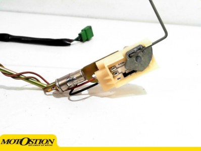 Aforador YAMAHA XJ 900 1992-2002  moto