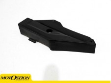 Cacha pequeña izquierda YAMAHA XJ 900 1992-2002  repuestos de motos