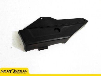 Cacha pequeña izquierda YAMAHA XJ 900 1992-2002  repuestos de motos