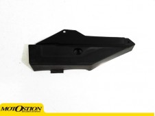 Cacha pequeña izquierda YAMAHA XJ 900 1992-2002  repuestos de motos