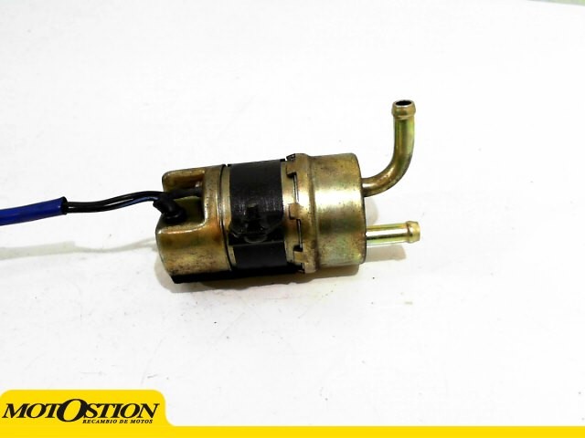 Bomba gasolina Yamaha Xj 900 diversion 1992 - 2000
