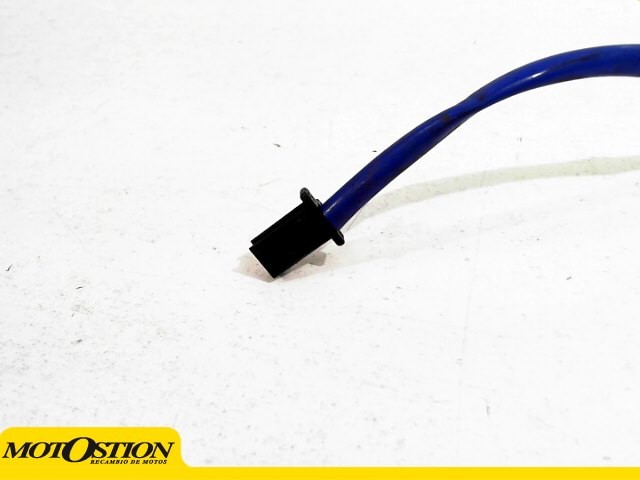 Bomba gasolina Yamaha Xj 900 diversion 1992 - 2000