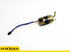 Bomba gasolina Yamaha Xj 900 diversion 1992 - 2000