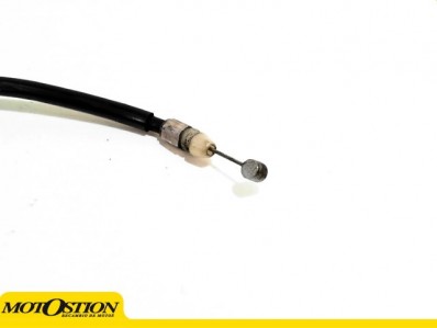 CABLE CERRADURA ASIENTO Yamaha Xj 900 diversion 1992 - 2000