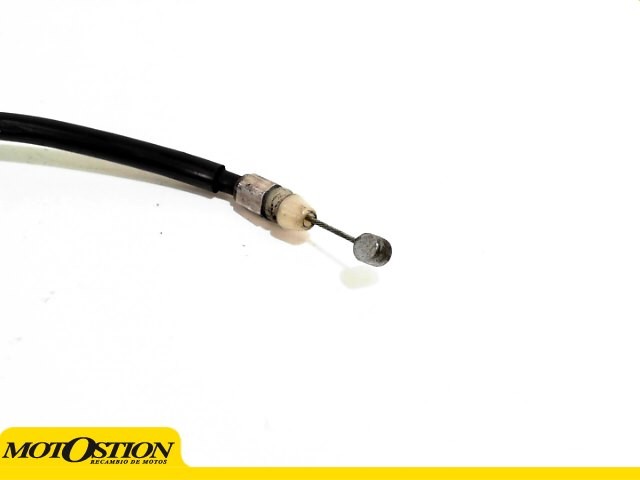 CABLE CERRADURA ASIENTO Yamaha Xj 900 diversion 1992 - 2000