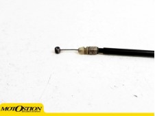 CABLE CERRADURA ASIENTO Yamaha Xj 900 diversion 1992 - 2000