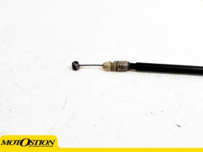 CABLE CERRADURA ASIENTO Yamaha Xj 900 diversion 1992 - 2000