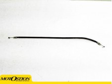 CABLE CERRADURA ASIENTO Yamaha Xj 900 diversion 1992 - 2000