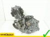 Motor rks 125 2012 - 2018