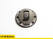 CERRADURAS COMPLETAS Yamaha Xj 900 diversion 1992 - 2000