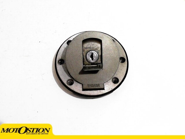 CERRADURAS COMPLETAS Yamaha Xj 900 diversion 1992 - 2000