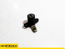 CERRADURAS COMPLETAS Yamaha Xj 900 diversion 1992 - 2000