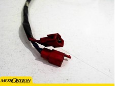 CERRADURAS COMPLETAS Yamaha Xj 900 diversion 1992 - 2000