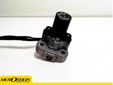 CERRADURAS COMPLETAS Yamaha Xj 900 diversion 1992 - 2000