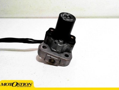 CERRADURAS COMPLETAS Yamaha Xj 900 diversion 1992 - 2000