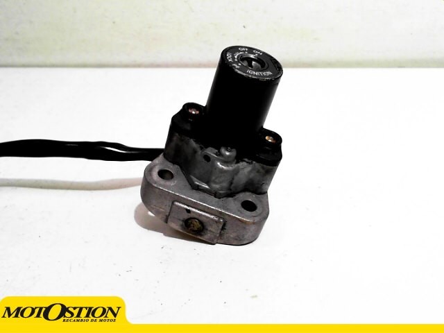 CERRADURAS COMPLETAS Yamaha Xj 900 diversion 1992 - 2000
