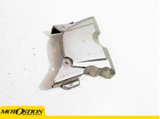 TAPA DEL PIñON DE ATAQUE MOTOR Yamaha Ybr 125 2007 - 2008