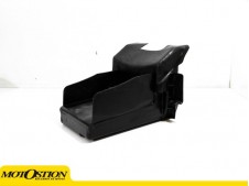 Caja herramientas SUZUKI MARAUDER 250 2000-2002  segunda mano
